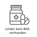 BALDINI Für mich Duftkomposition Bio/demeter