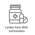 BALDINI Frühlingszauber Duftkomposition